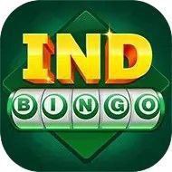 IND Bingo Logo
